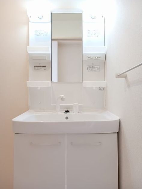 Naikan9 20260413000000 945x630