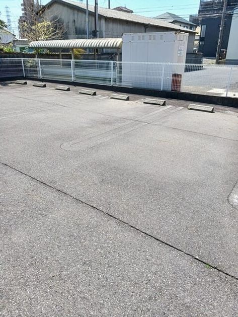 Naikan10 20250409000000 945x630