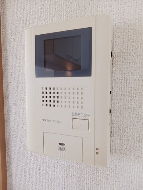 Naikan11 20250409000000