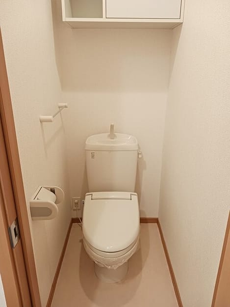 Naikan12 20250409000000