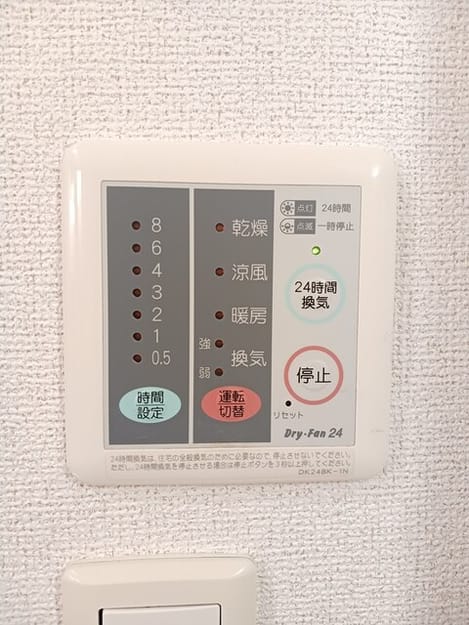 Naikan5 20250409000000