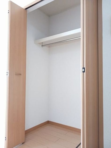 Naikan6 20250409000000 945x630
