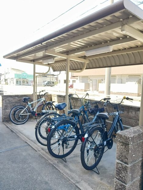 Naikan8 20250409000000