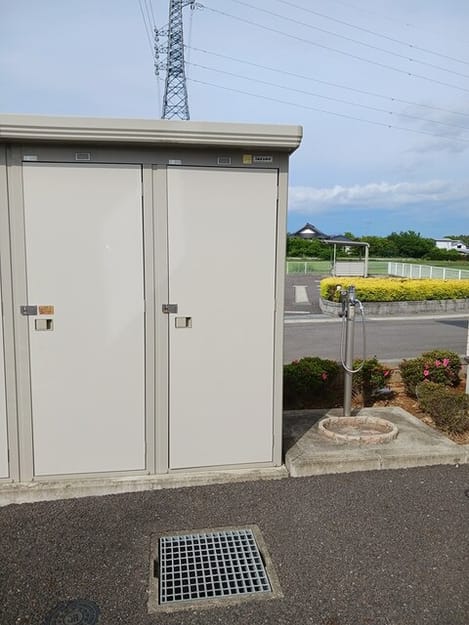 Naikan10 20260525000000