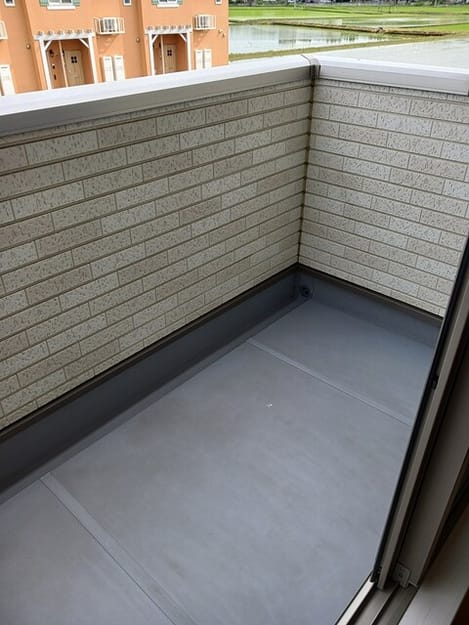 Naikan12 20260525000000