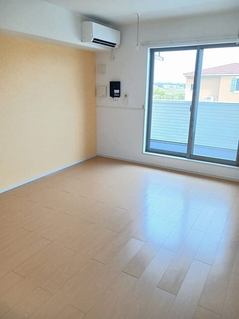 Naikan1 20260525000000