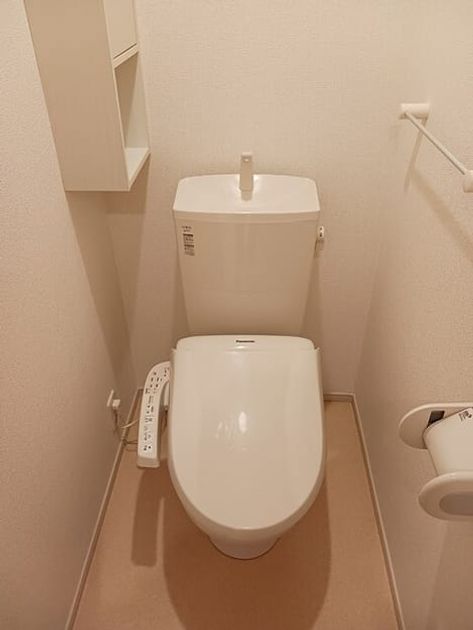 Naikan5 20260525000000 945x630