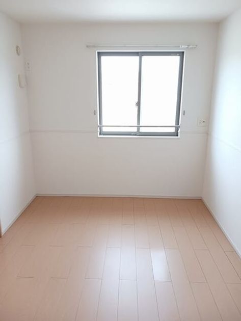Naikan6 20260525000000 945x630