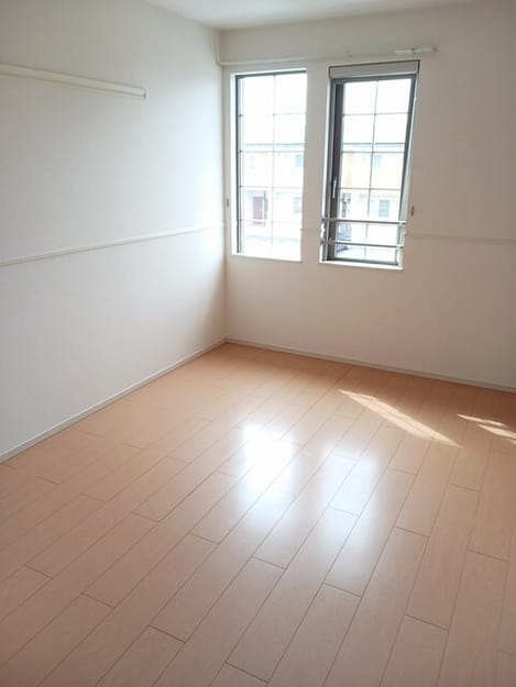 Naikan8 20260525000000