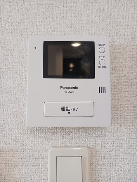 Naikan9 20260525000000