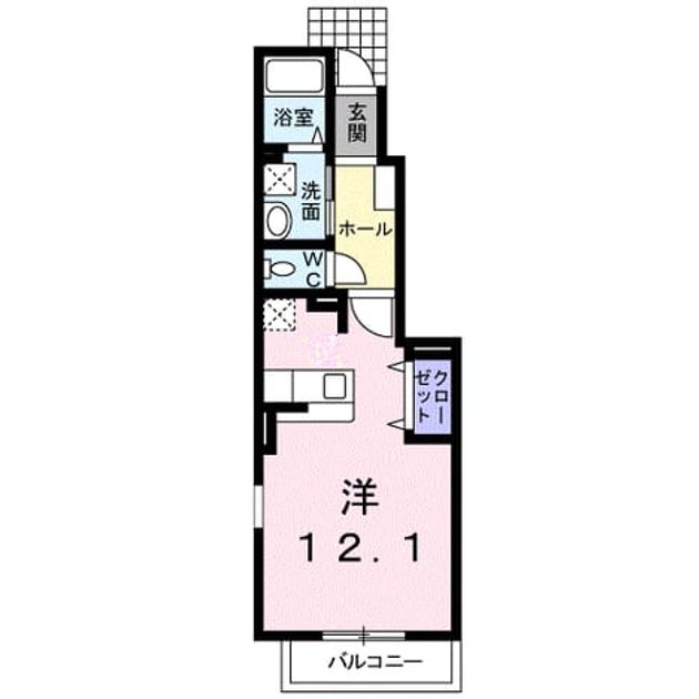 Madori 20260904000000 945x630