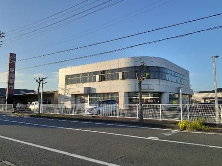 Naikan14 20220512000000 945x630