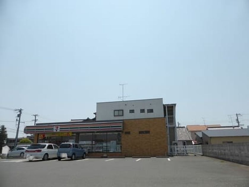 Naikan15 20220512000000 945x630
