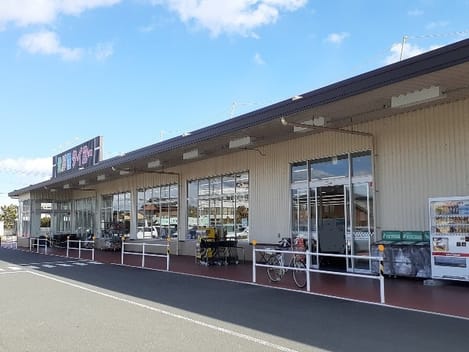 Naikan17 20220512000000