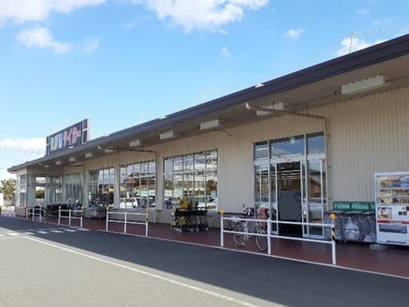 Naikan17 20220512000000 945x630