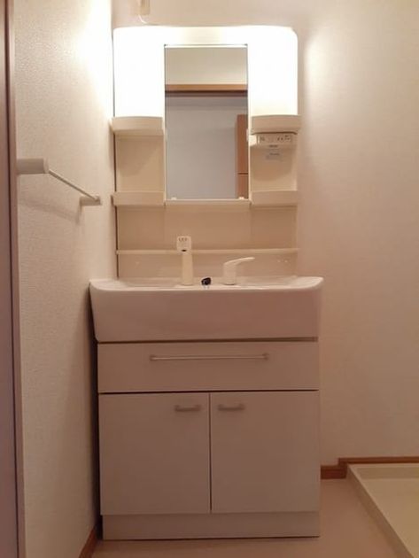 Naikan8 20240116000000 945x630