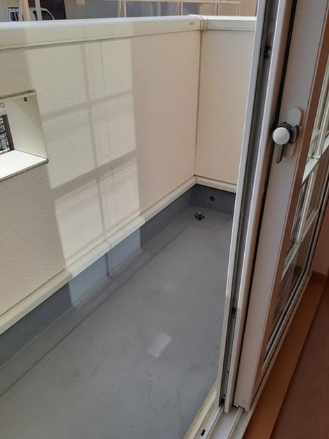 Naikan9 20240116000000 945x630