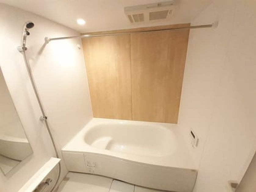 Naikan3 20240914000000 945x630