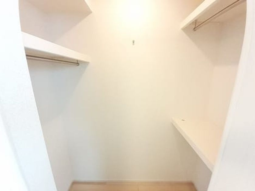 Naikan5 20240914000000 945x630