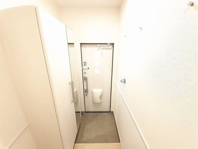 Naikan6 20240914000000 945x630