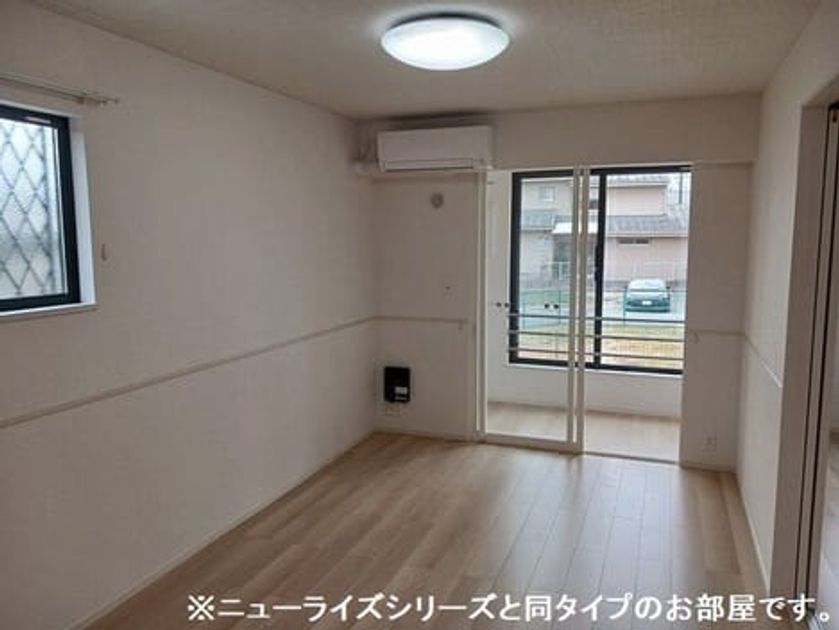 Naikan1 20260319000000 945x630