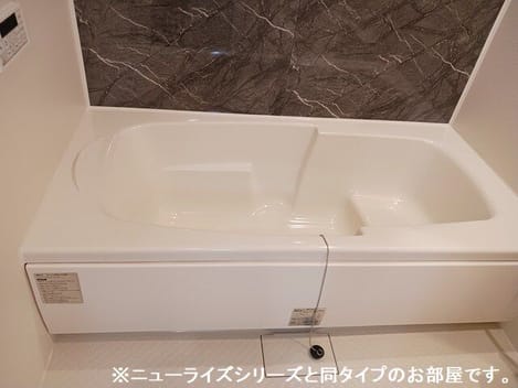 Naikan3 20260319000000