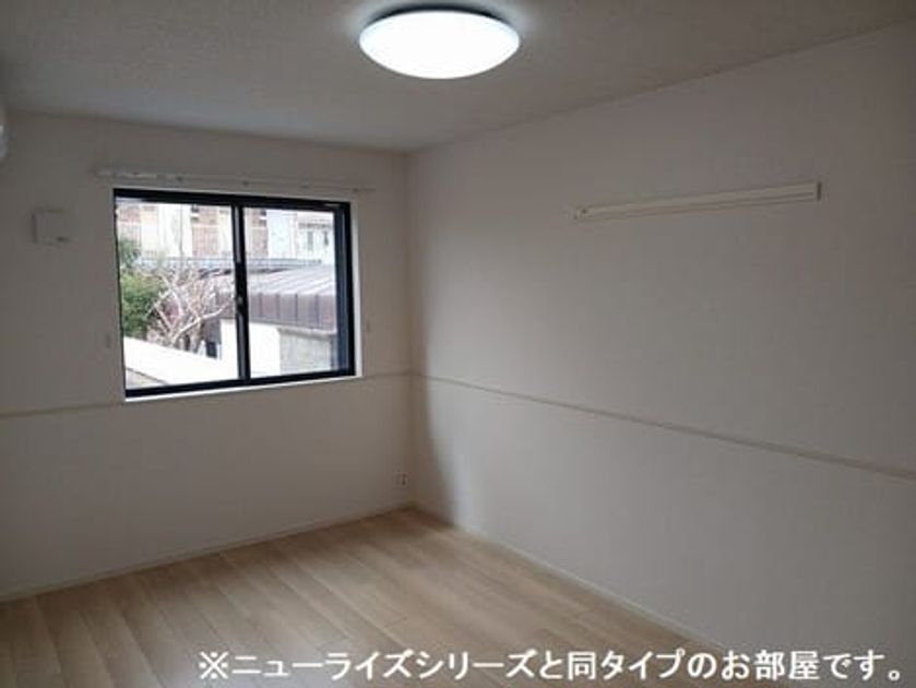 Naikan8 20260319000000 945x630