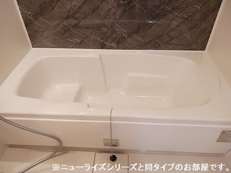 Naikan3 20260323000000