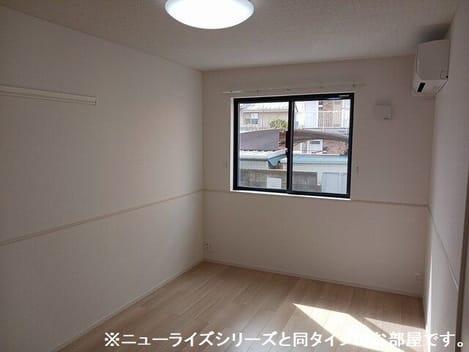 Naikan8 20260323000000
