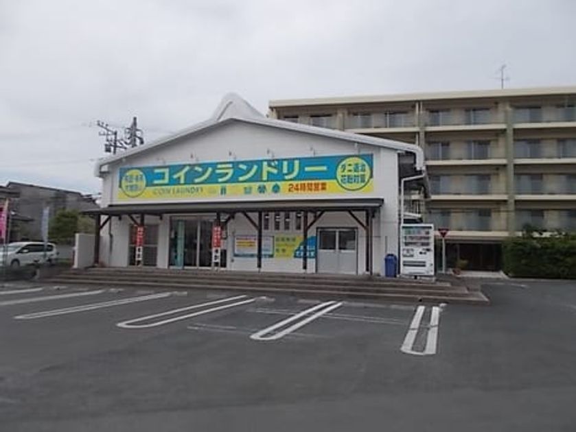 Naikan18 20260302000000 945x630