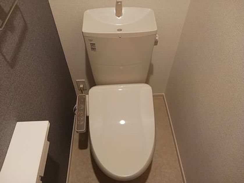 Naikan5 20260729000000 945x630