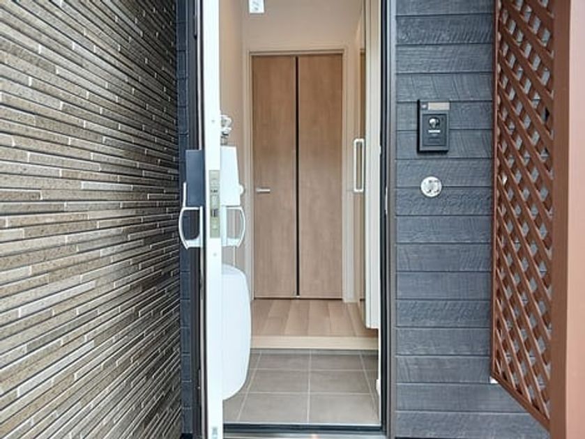 Naikan6 20260729000000 945x630