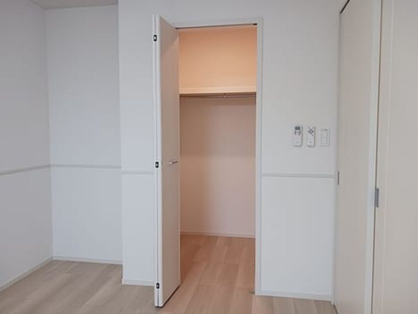 Naikan7 20260729000000 945x630