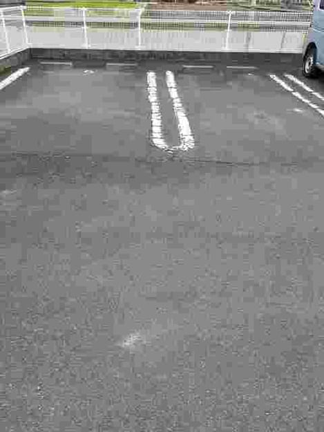 Naikan11 20210701000000