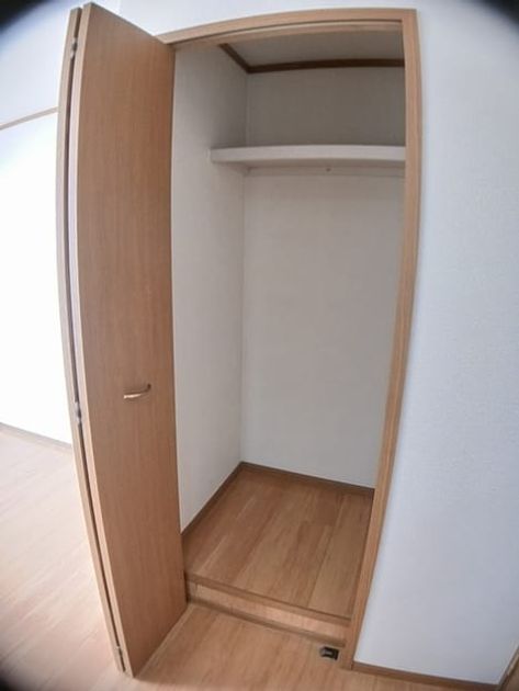 Naikan5 20241211000000 945x630