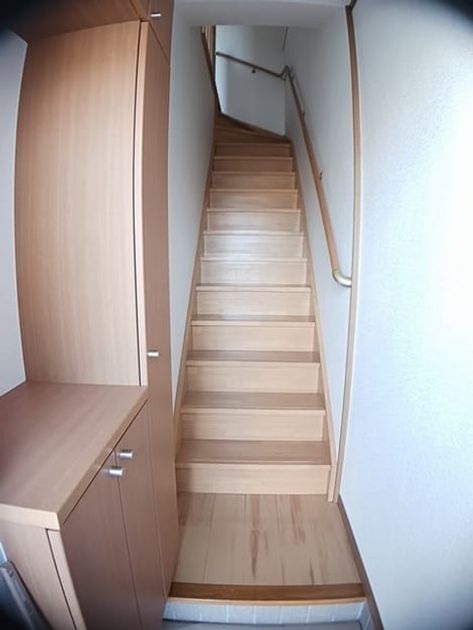 Naikan7 20241211000000 945x630