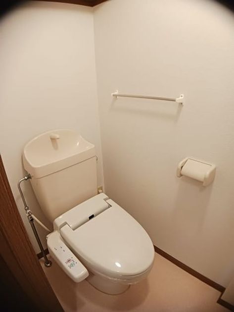 Naikan8 20241211000000 945x630
