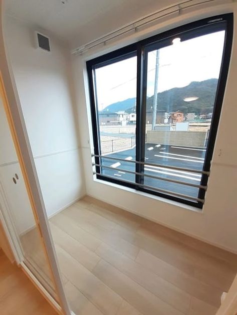 Naikan8 20240319000000 945x630
