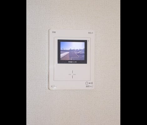 Naikan10 20211208000000