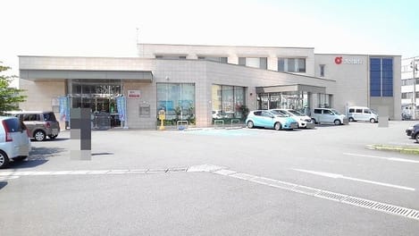 Naikan16 20250108000000