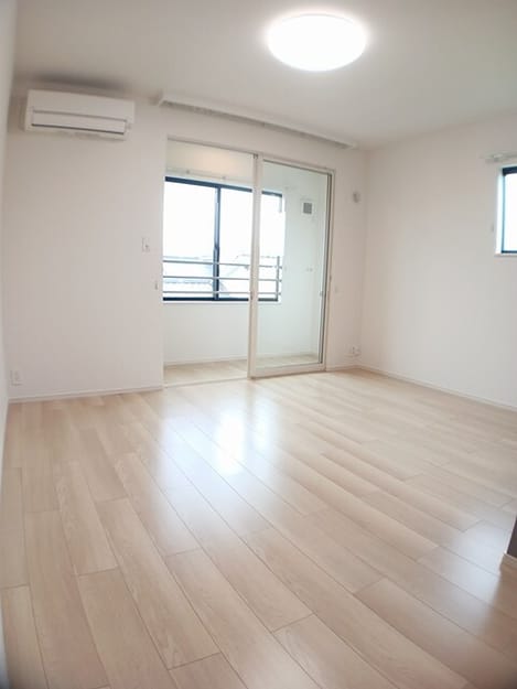 Naikan1 20250626000000