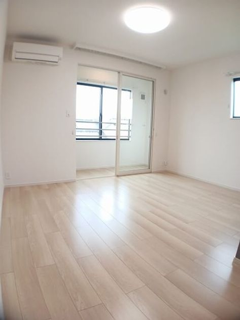 Naikan1 20250626000000 945x630