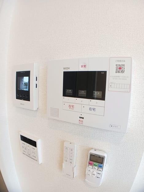 Naikan8 20250626000000
