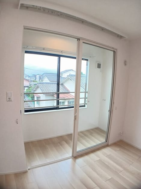 Naikan9 20250626000000