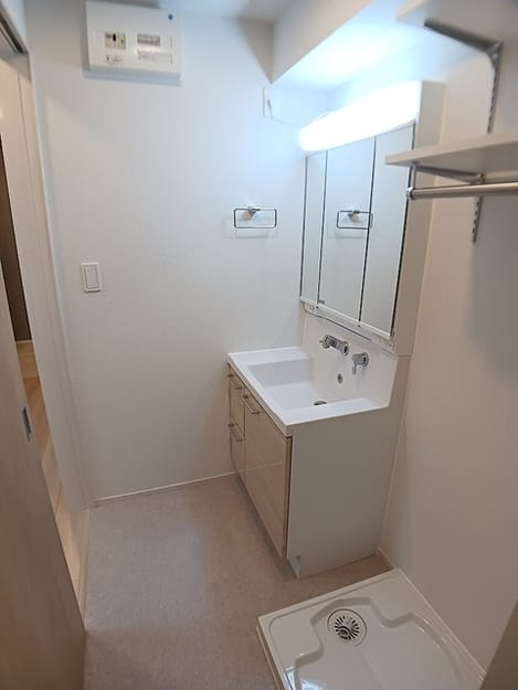 Naikan4 20260618000000
