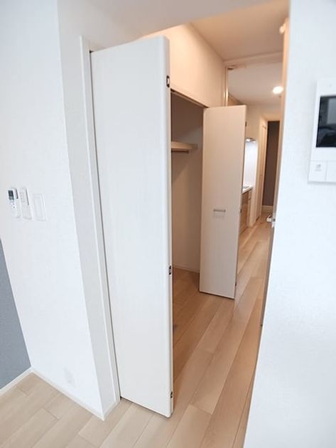 Naikan7 20260618000000 945x630