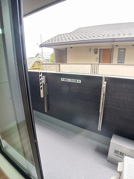 Naikan8 20260618000000
