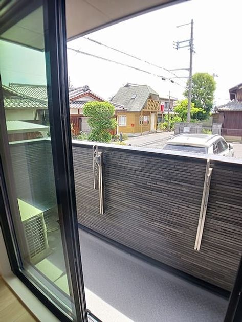 Naikan8 20260618000000 945x630