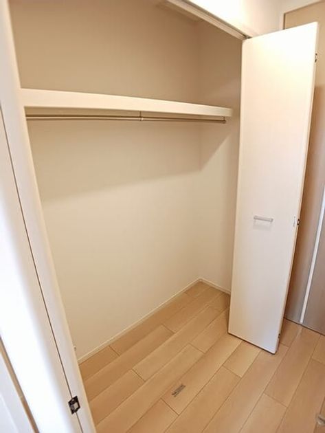 Naikan5 20260903000000 945x630