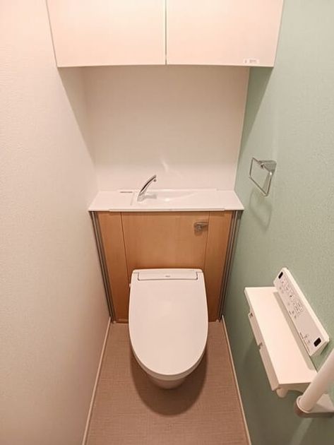 Naikan8 20260903000000 945x630